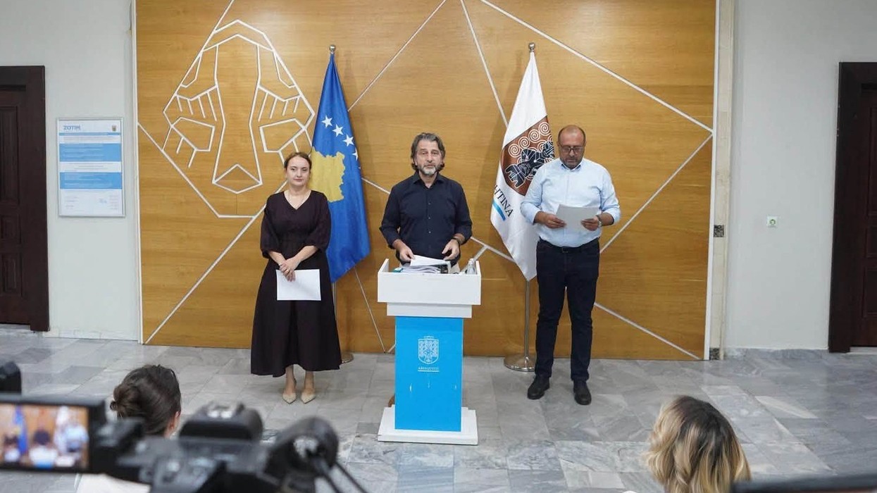 Përplasje për NPB-në, Rama kërkon hetim për detyrimin mbi 32 milionë euro - përgjigjet LVV