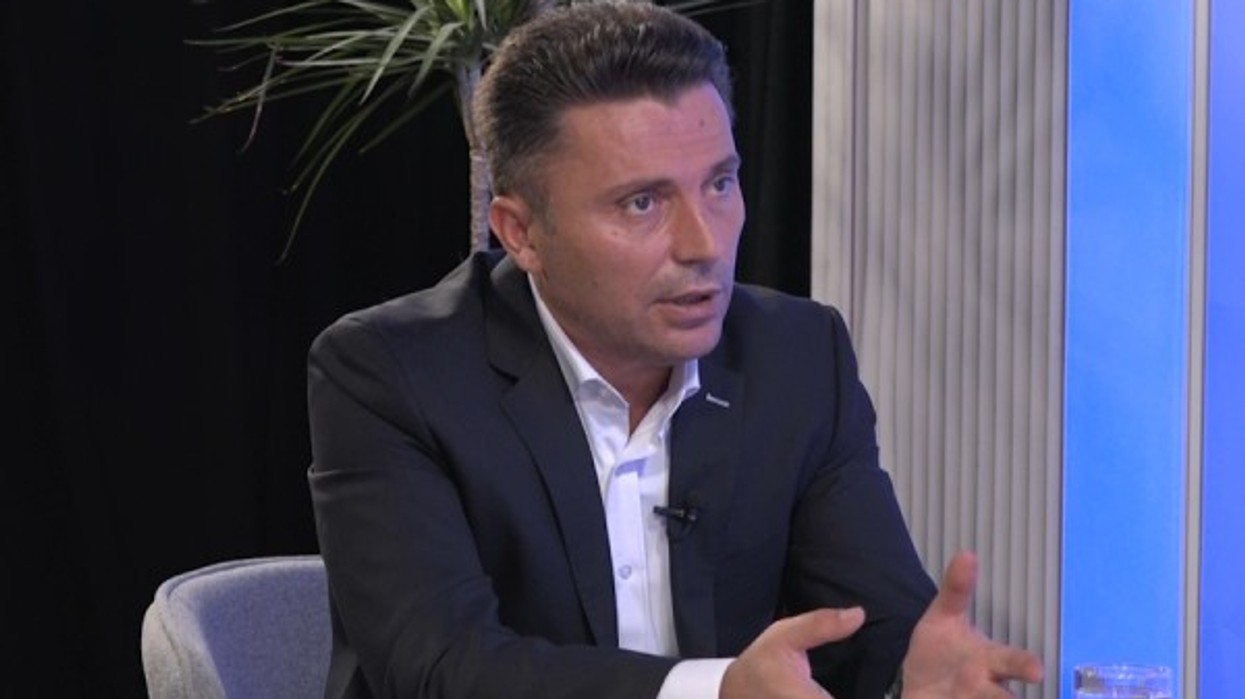 Presidenti konsensual, Rrustemi: Duhet garanci për votat e LDK-së