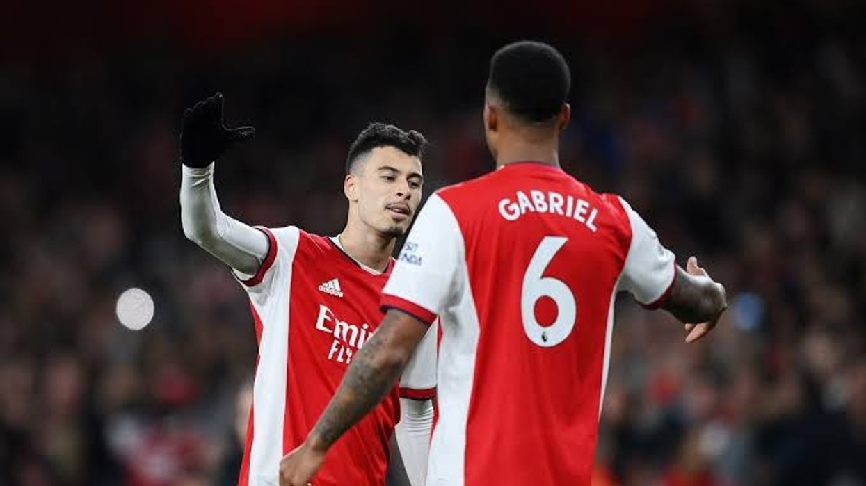 Al Hilal ka arritur marrëveshje për të nënshkruar me yllin e Arsenalit