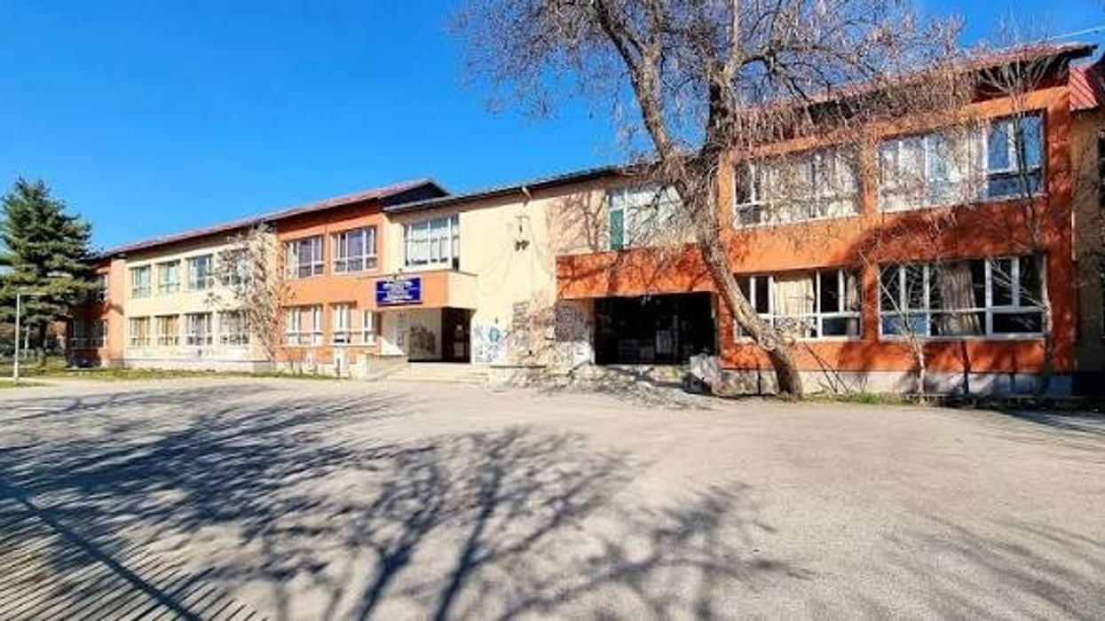 Kostovski dhe Kryeziu arsyetojnë mbylljen e paraleles, zëvendësministri Sulejmani: Paralelja shqipe në Penko s’duhet të mbyllet