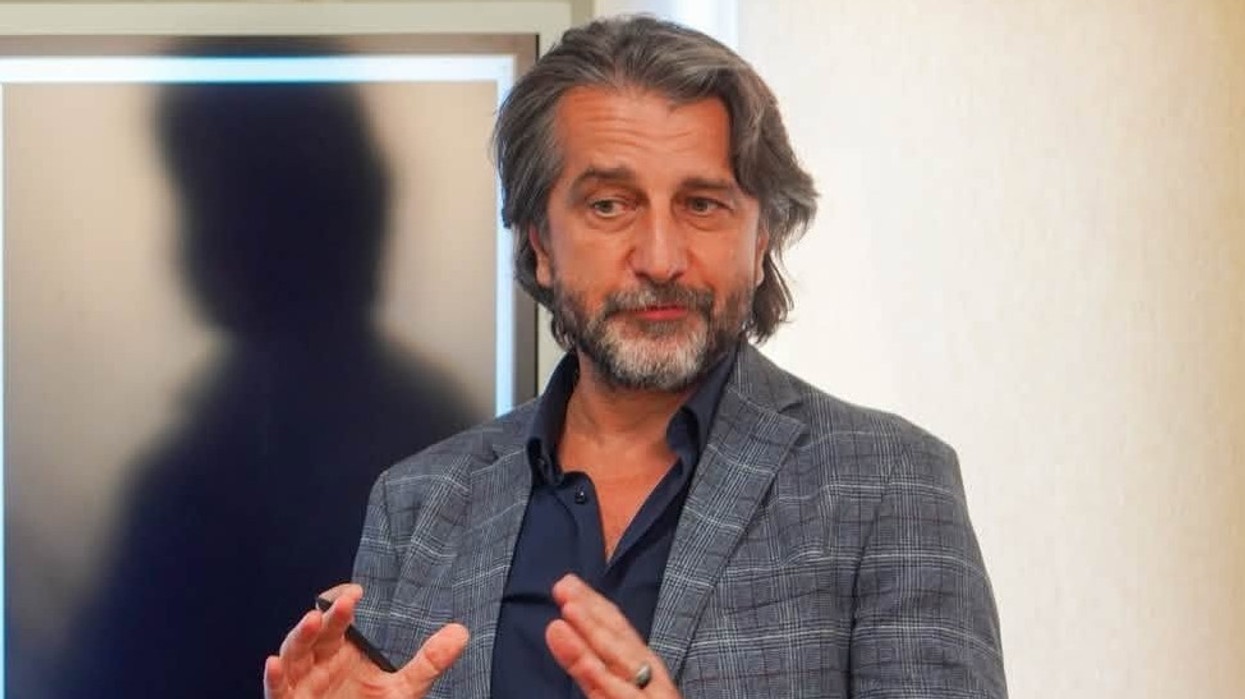 Rama: LVV po e bllokon Kompleksin “Adem Jashari” dhe nënkalimin “Agim Ramadani”