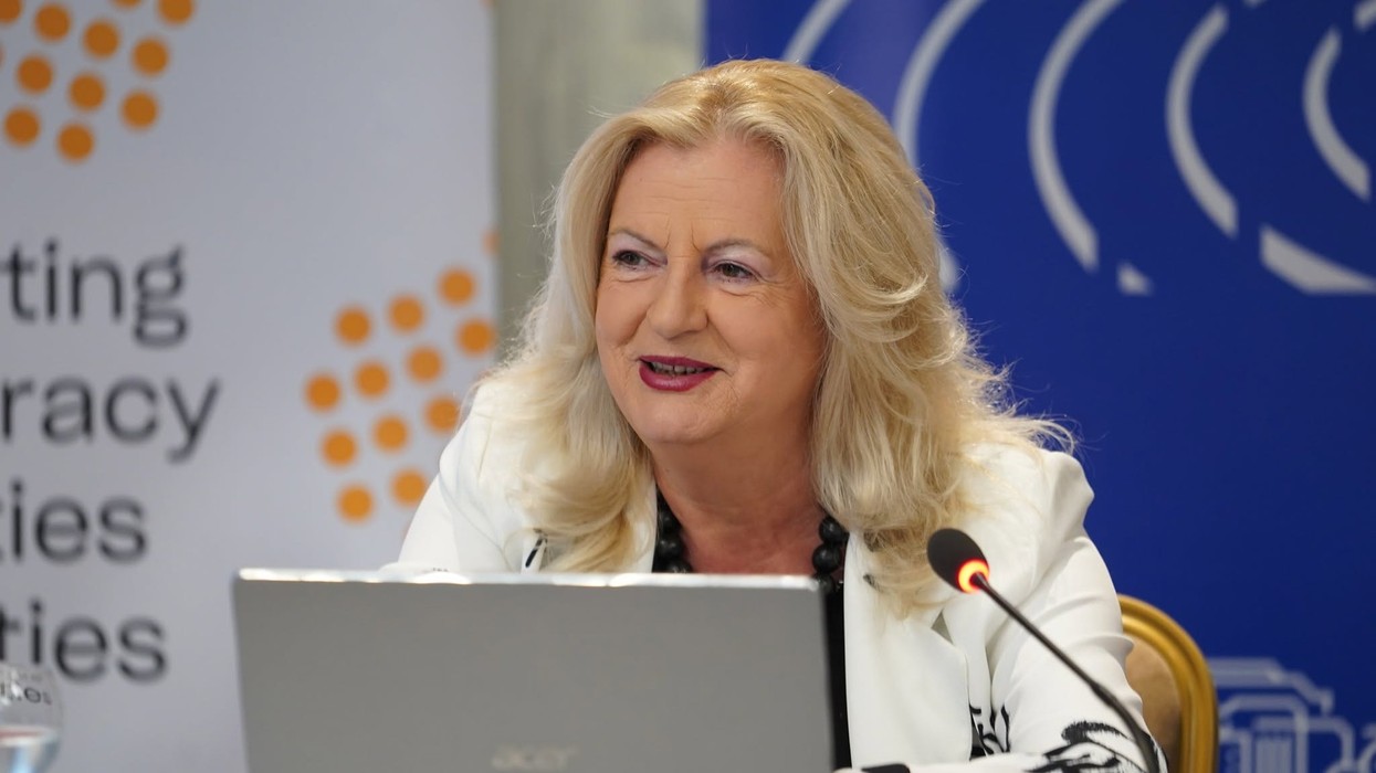 Tahiri kritikon Kurtin e Haxhiun: Kanë humbur fokusin ndaj shtetit dhe qytetarëve