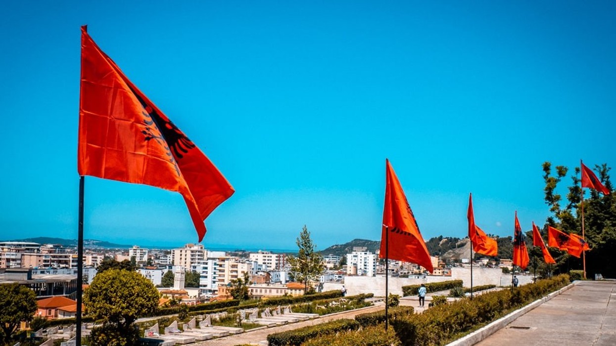 24 vendet më të mira për të dalë në pension në 2026, Shqipëria mes destinacioneve kryesore