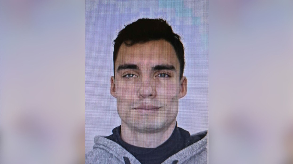 Shtetasi rus dyshohet për vrasje të trefishtë në poligonin e qitjes në Mal të Zi