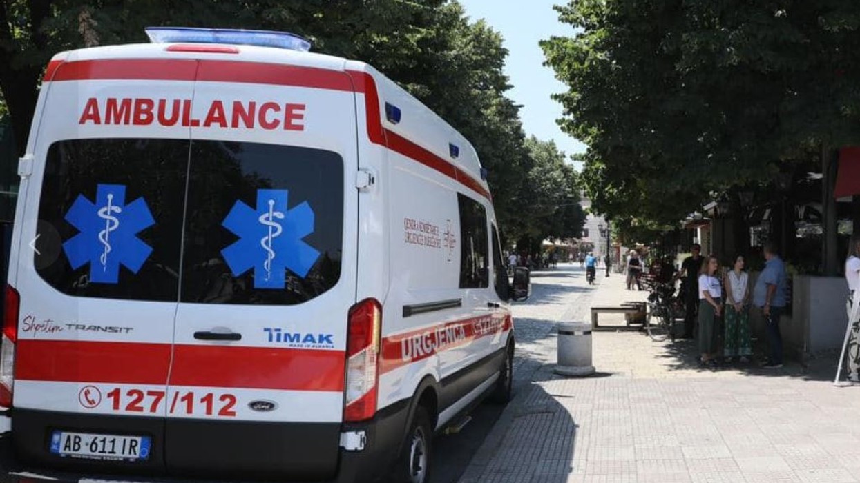 Shtatzëna nga Pogradeci humbi jetën bashkë me foshnjën, Ministria zotohet për hetim të thelluar