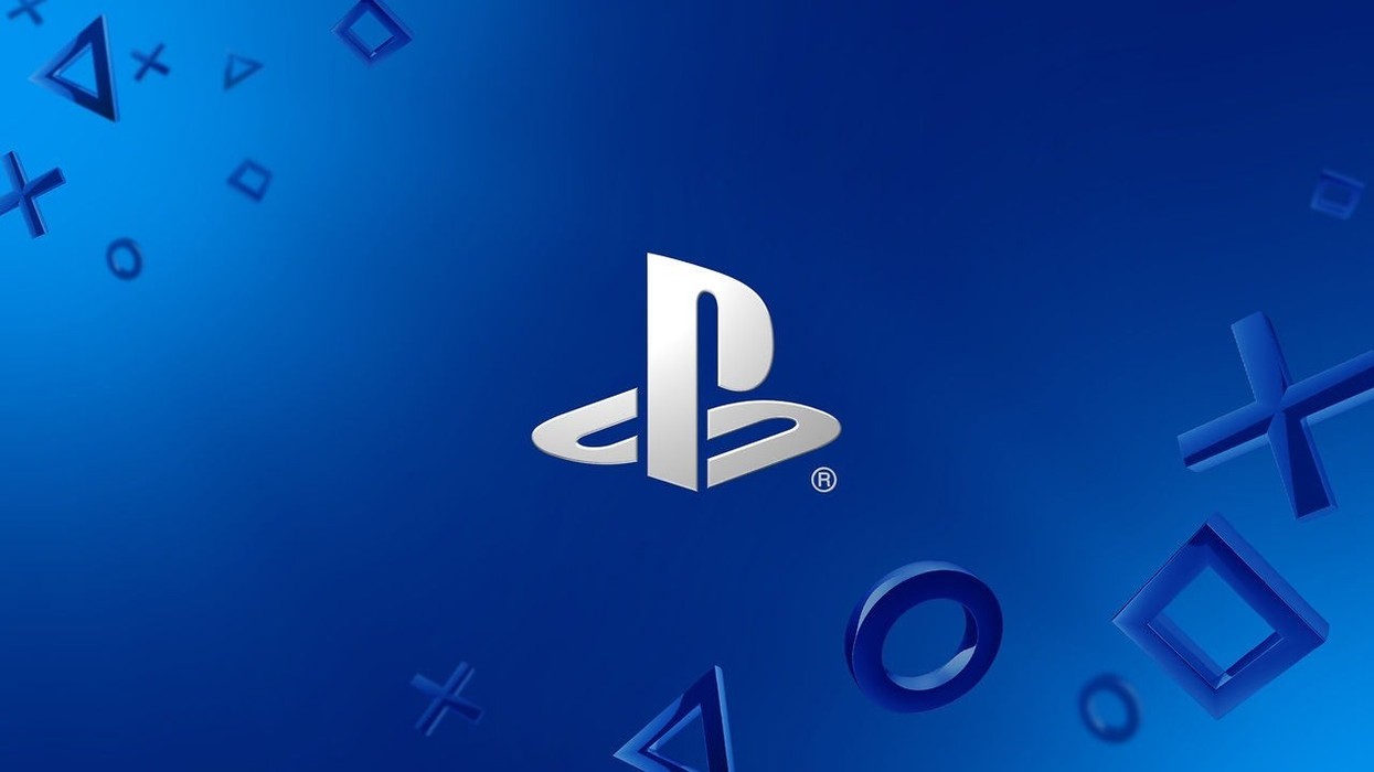 Përdoruesit e PlayStation mund të përfitojnë nga një marrëveshje prej 7.85 milionë dollarësh