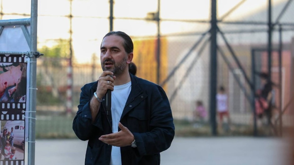 Prebreza për protestën e AKK-së: Mjetet nuk janë “marrë” nga Qeveria, dëmi erdhi nga Kontrata Kolektive të nënshkruar gjatë qeverive Mustafa dhe Haradinaj