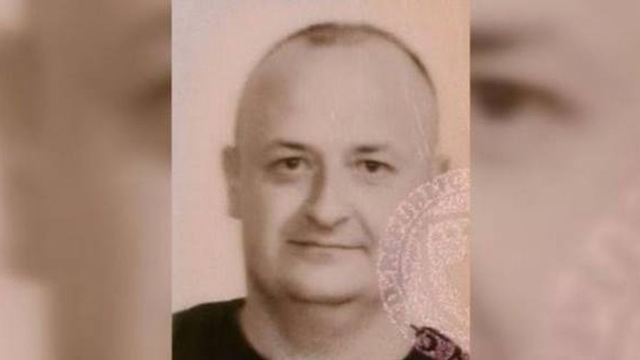 Plagosja dhe rrëmbimi i Milan Vukashinoviqit, Prokuroria ngre aktakuzë ndaj Vidosav Mitroviqit Plagosja dhe rrëmbimi i Milan Vukashinoviqit, Prokuroria ngre aktakuzë ndaj Vidosav Mitroviqit
