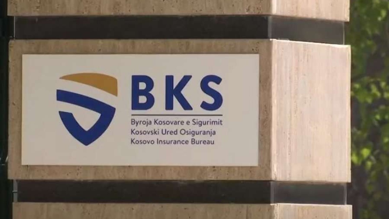 Keqpërdorimet në BKS - hetohen edhe 21 persona të tjerë, ngrihen 35 prona dhe llogari bankare