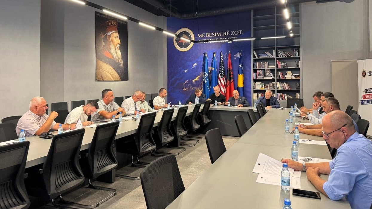 Aleanca: Pushteti po e çon vendin drejt zgjedhjeve të reja, nuk meriton të qeverisë me jetën e qytetarëve
