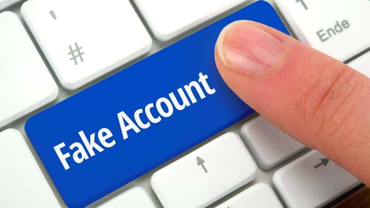 Arrestohet një person në Janjevë, dyshohet se hapi profile false në emër të një gruaje