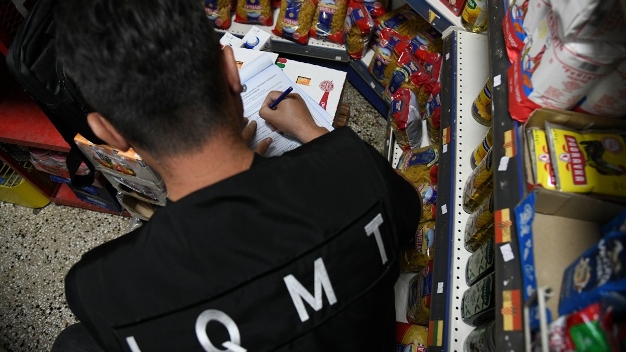 Shitja e cigareve elektronike pranë shkollave, IQMT realizon 18 inspektime dhe shqipton gjoba