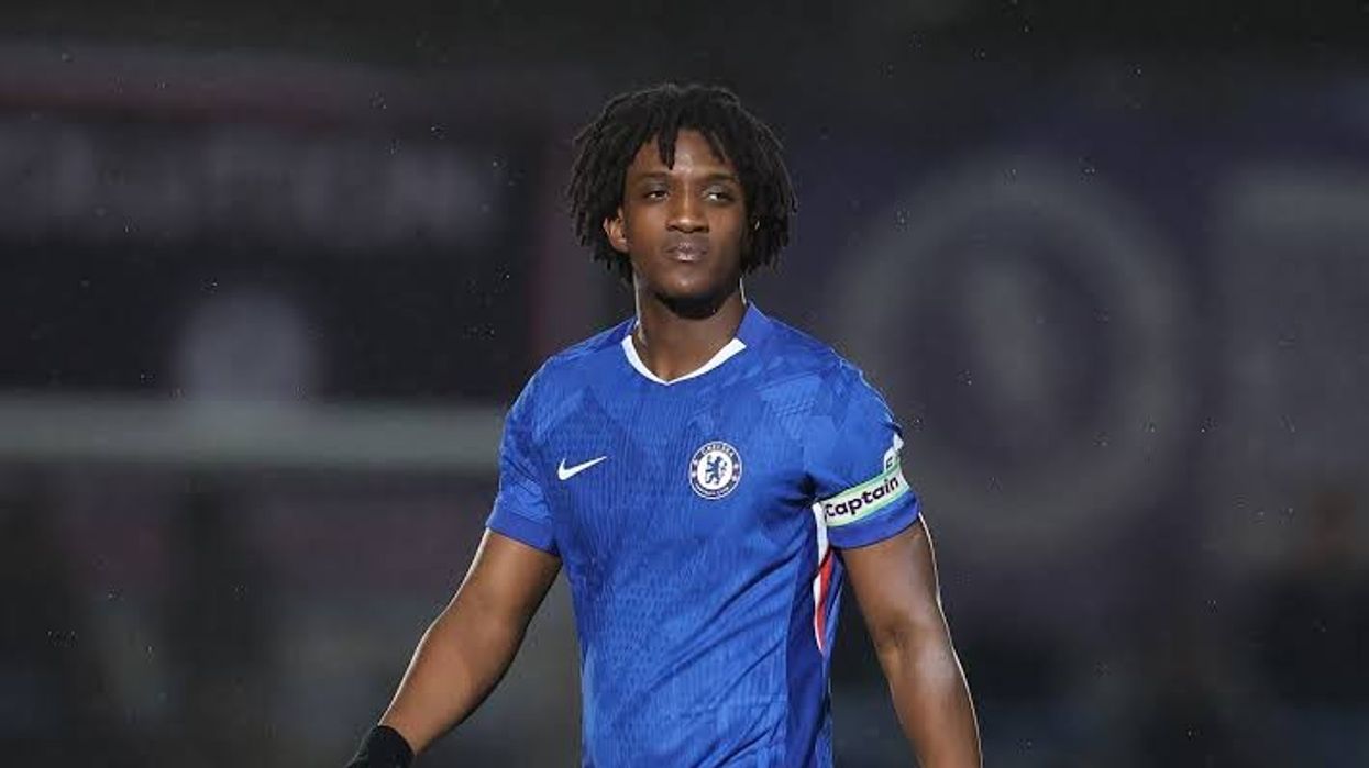 Chelsea i rinovon kontratën një talenti dhe e huazon te Celtic Chelsea i rinovon kontratën një talenti dhe e huazon te Celtic
