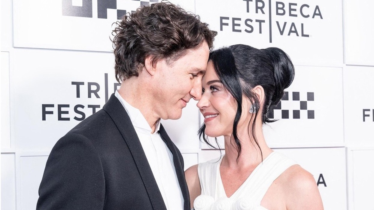 Katy Perry rrëfen periudhën e vështirë pas ndarjes nga Orlando Bloom: Kam takuar dashurinë e jetës sime