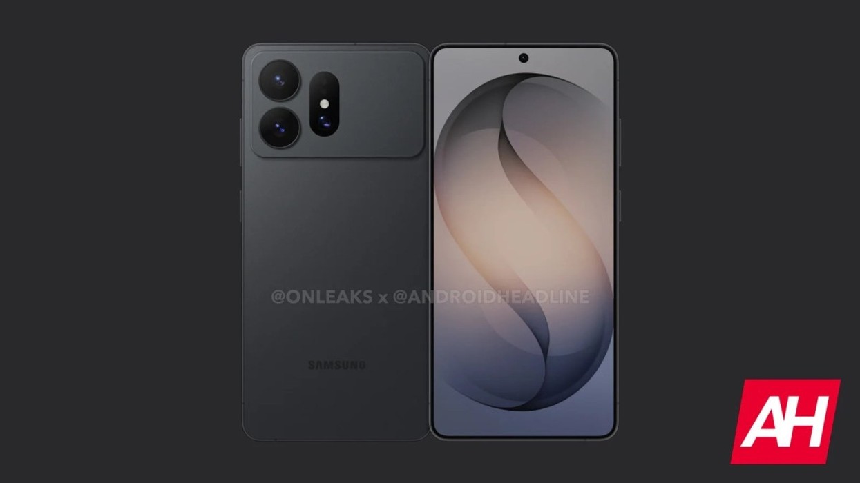 Galaxy S27 Ultra mund të rikthejë çipin Exynos: Samsung ndryshon planet në momentin e fundit