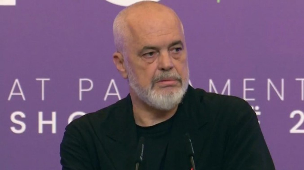 Rama: “Pasqyrë Albania” për të gjithë shtetin, të përfshihen edhe pushteti legjislativ dhe gjyqësori