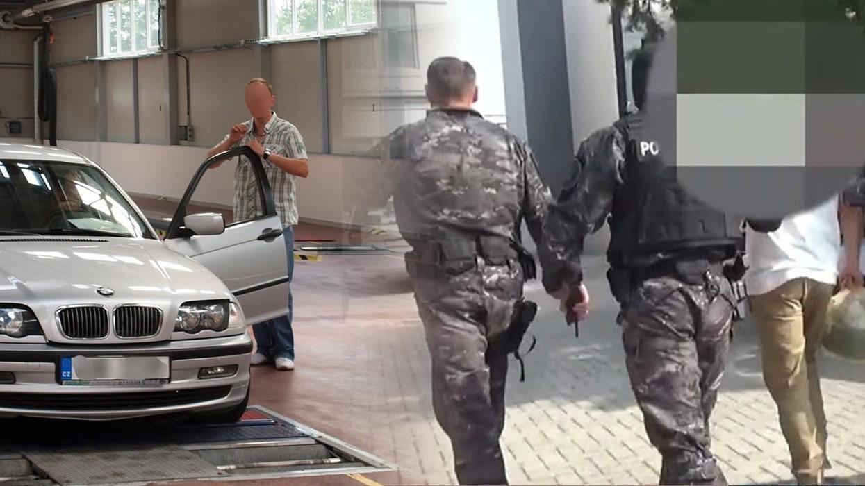 Kallëzim penal ndaj gjashtë personave fizikë dhe tre personave juridikë, përvetësuan mbi 2 milionë euro
