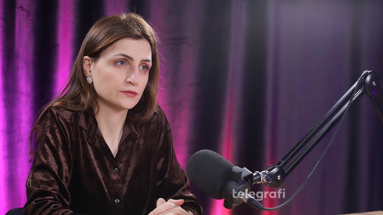 Vazhdojnë përplasjet, Ymeri: Në videot propagandistike të VV-së do të shihni edhe deklaratat e Abdixhikut duke sulmuar deputetët e tij