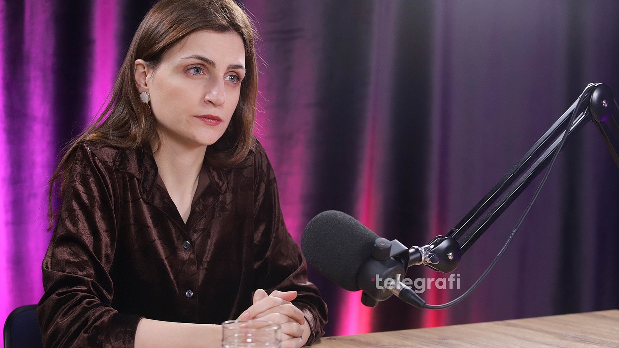 Vazhdojnë përplasjet në LDK, Ymeri: Në videot propagandistike të VV-së do të shihni edhe deklaratat e Abdixhikut duke sulmuar deputetët e partisë së tij