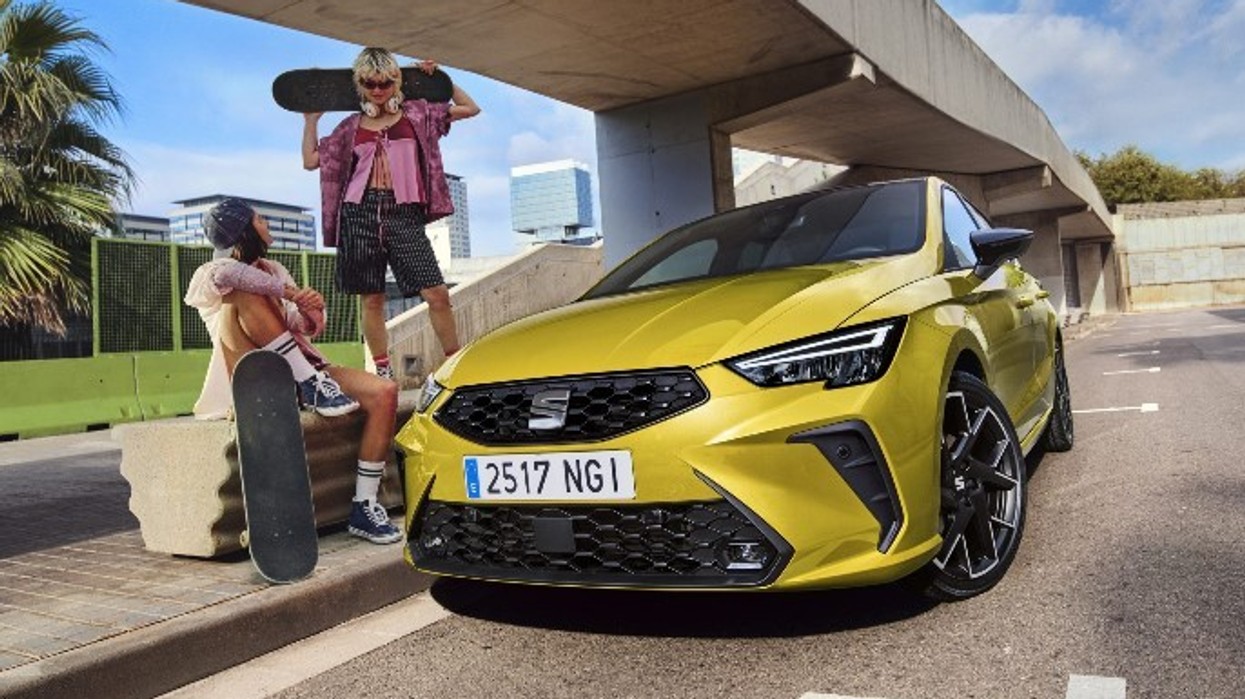Volkswagen po shqyrton fundin e Seat - marka mund të zhduket deri në vitin 2029