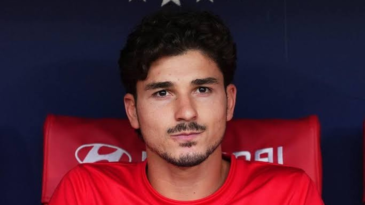 “Një rrëmujë e tmerrshme” – Historia e asaj që ndodhi mes Atletico Madridit dhe Barcelonës për transferimin e Alvarezit