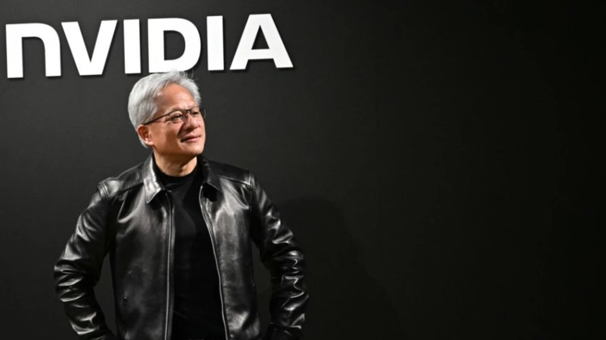 Nvidia blen Hugging Face për 12.93 miliardë dollarë - lëvizje që ndryshon garën në industrinë e inteligjencës artificiale