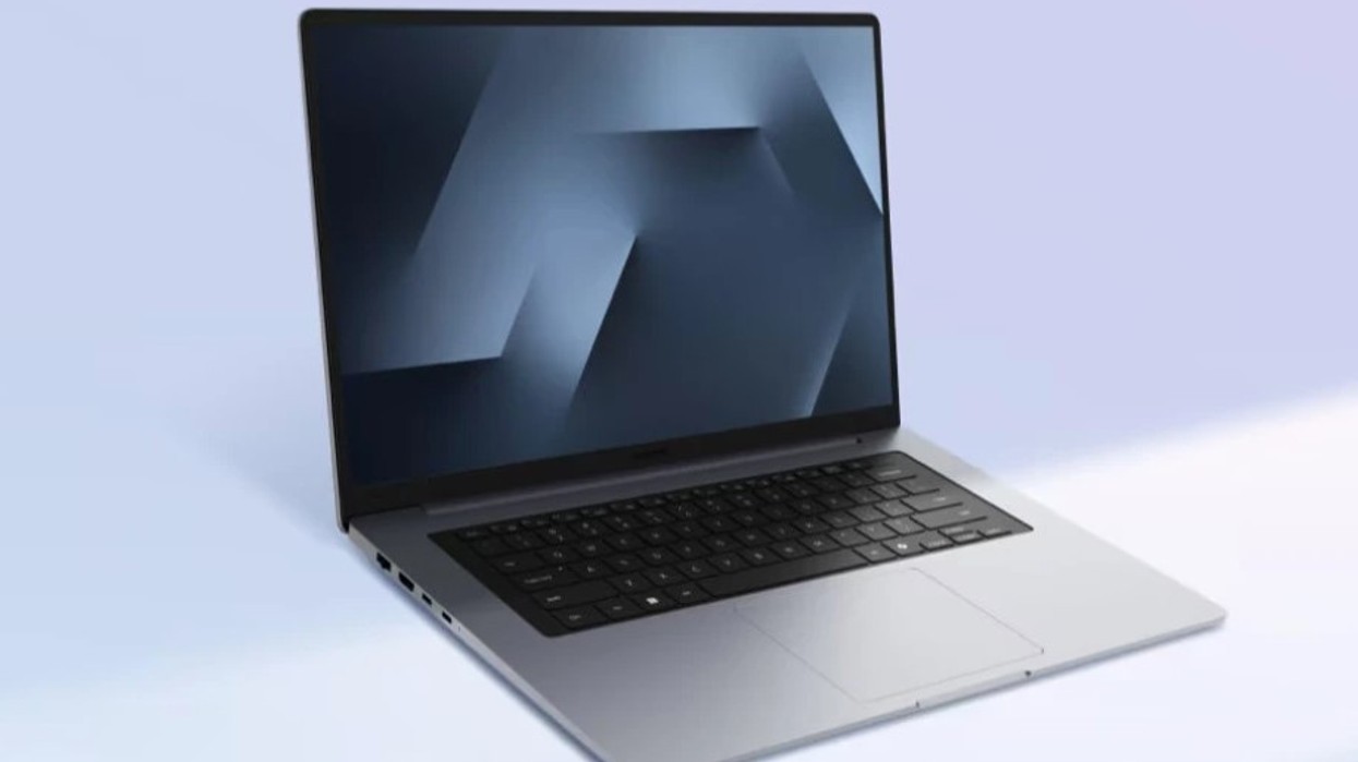 Samsung Galaxy Book6 - çmimi, specifikat dhe funksionet e AI