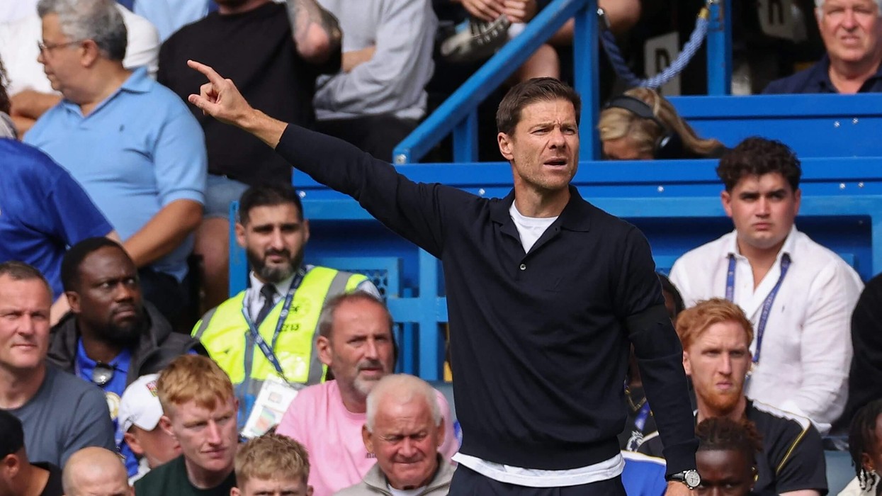 Pas largimit të Fernandez, Chelsea ka një sfidë të madhe