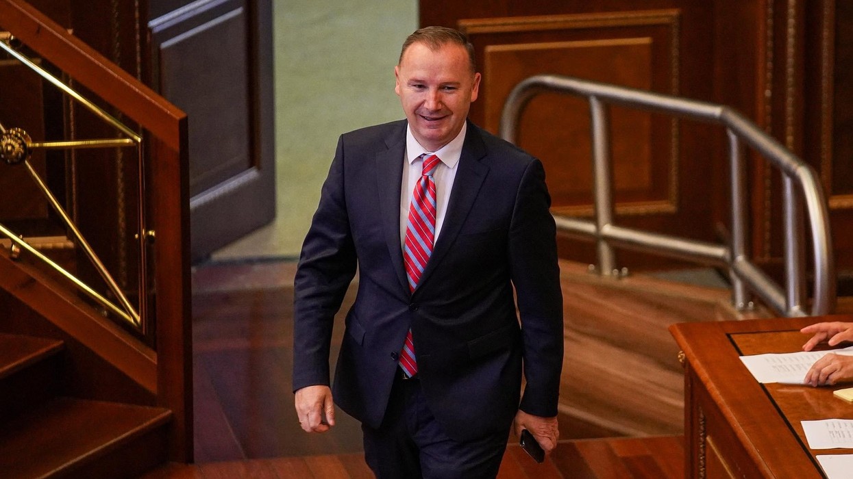 Zemaj: Vendimi i Bekim Sejdiut jo vetëm që e ka rrëzu qeverinë, i ka çu deputetët e LDK-së te shpija