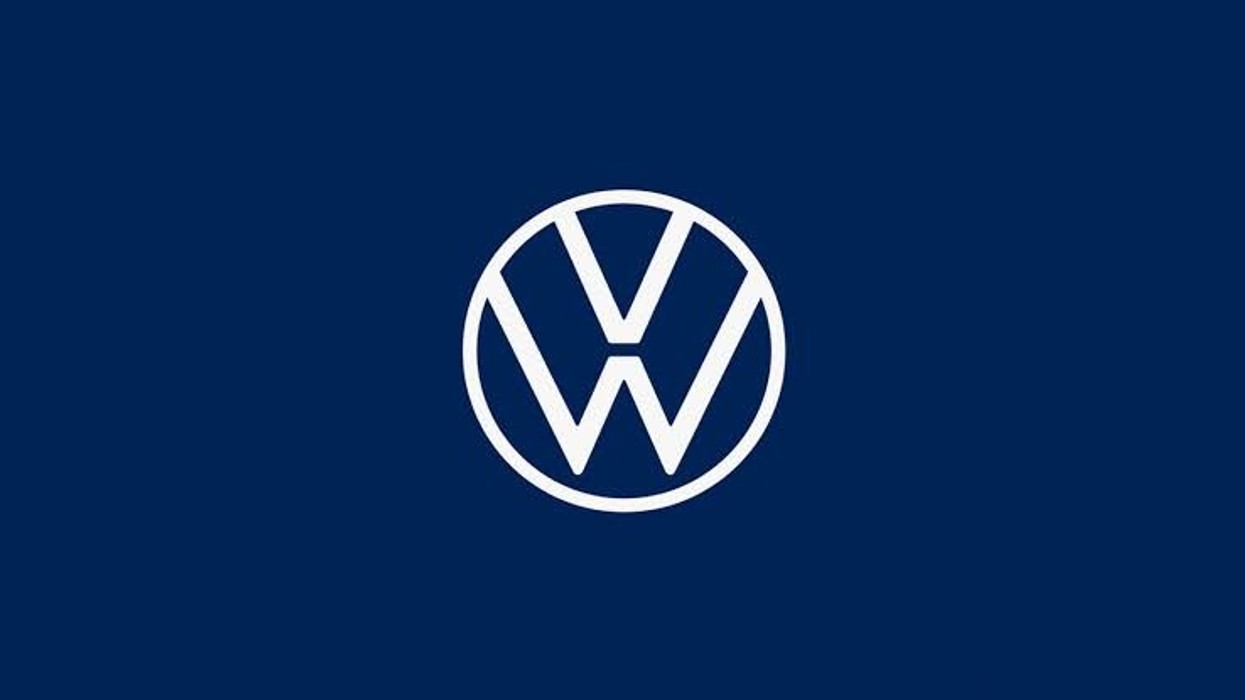 100 mijë vende pune më pak, Volkswagen nis ristrukturimin më të madh në histori