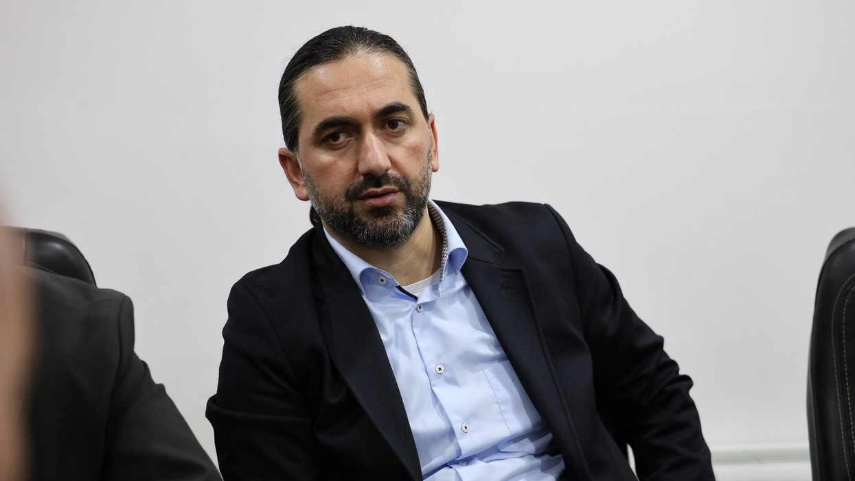Prebreza: Shkolla e Lismirit do të zëvendësohet me objekt të ri, mësimi vazhdon përkohësisht në ndërtesën ekzistuese