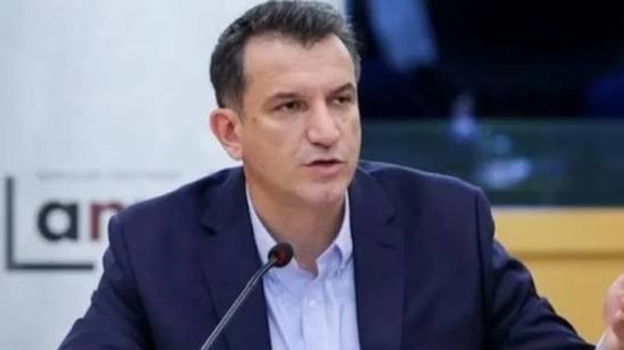 Avokatët e huaj të Veliajt përgatisin ankimin në Strasburg për masën e arrestit me 10 shtator