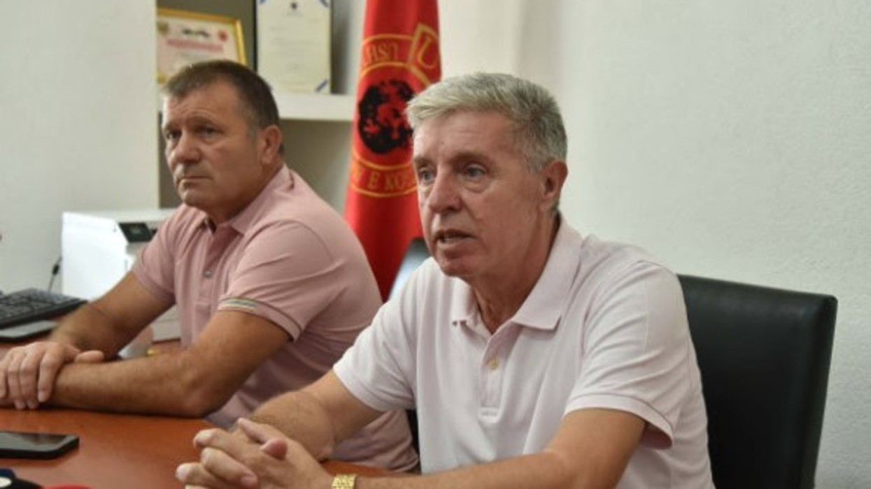 Shoqata e Familjeve të Dëshmorëve dhe ajo e Invalidëve bëjnë thirrje për pjesëmarrje në marshin e ”Liria ka Emër”