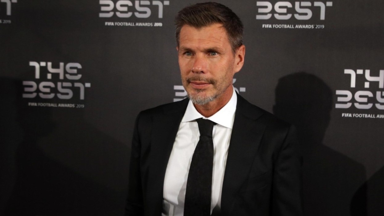Boban zbulon katër favoritët për të fituar Ligën e Kampionëve, nuk e përfshin Real Madridin