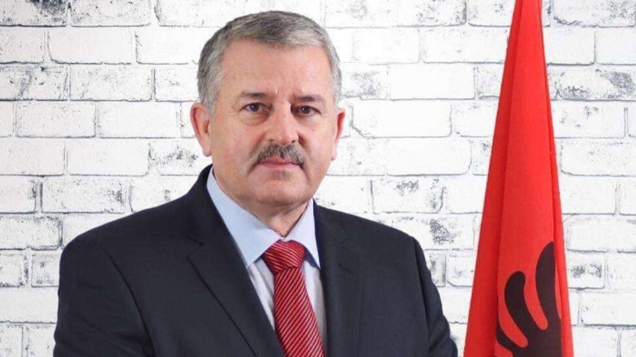 Propozimi i Sejdiut, Veliu: Duket se konsensusi Kurti-Osmani-Abdixhiku ka nisur shumë më herët