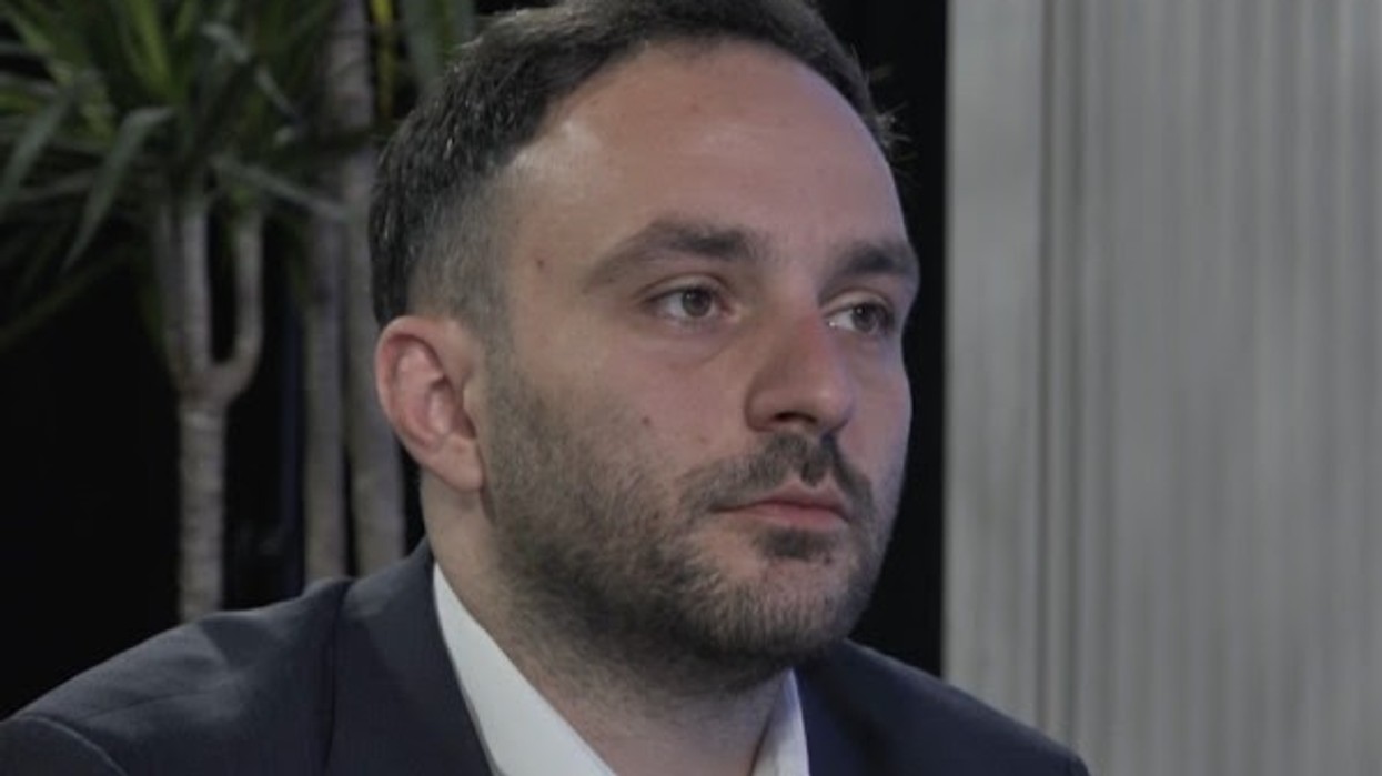 Guri: Betejat me Abdixhikun, arsyeja pse gjashtë deputetë të LDK-së nuk e votojnë Sejdiun