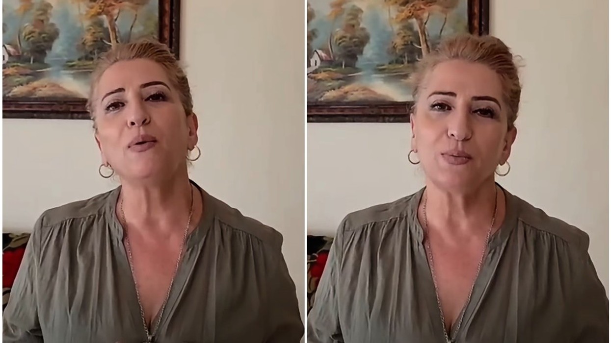 “Duhet ta mbrojmë vetveten”, Shkurte Fejza fton qytetarët të bashkohen për marshin e 12 shtatorit për ish-krerët e UÇK-së