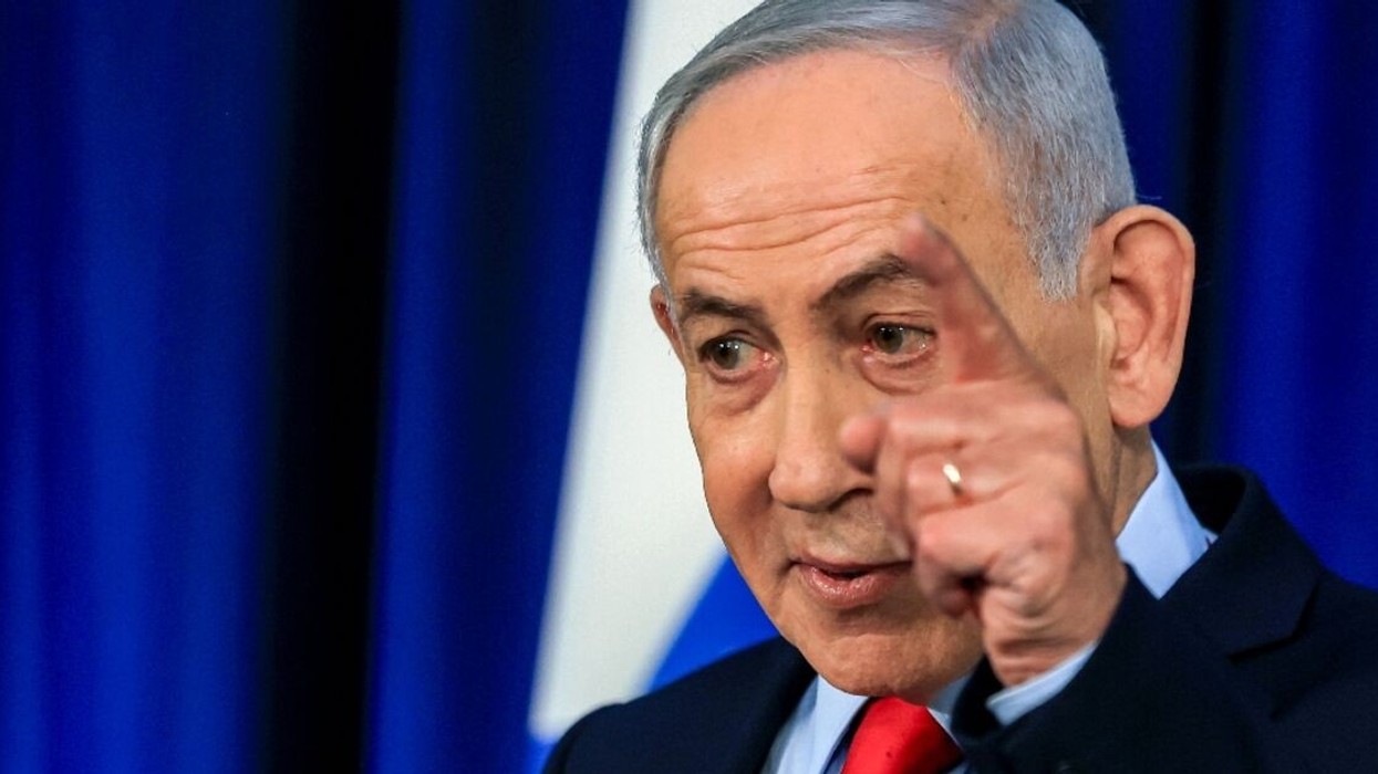Netanyahu kërcënon Iranin: Do të marrë një goditje që as nuk e imagjinon