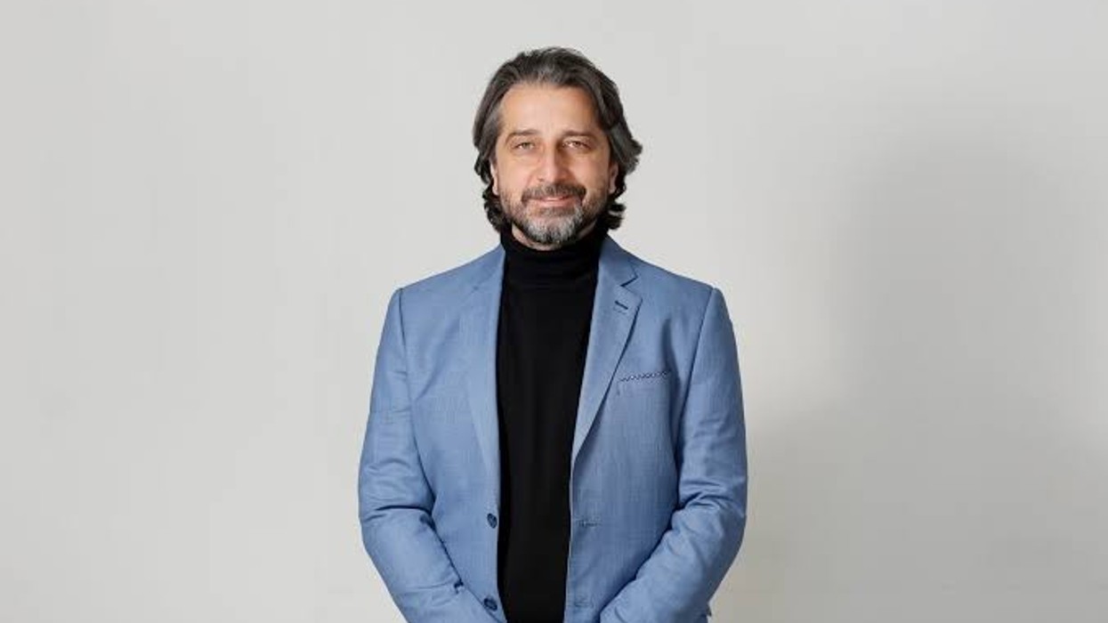Rama: Hekuran Murati nuk e nënshkroi marrëveshjen, dështoi granti gjerman për “Pastrimin”