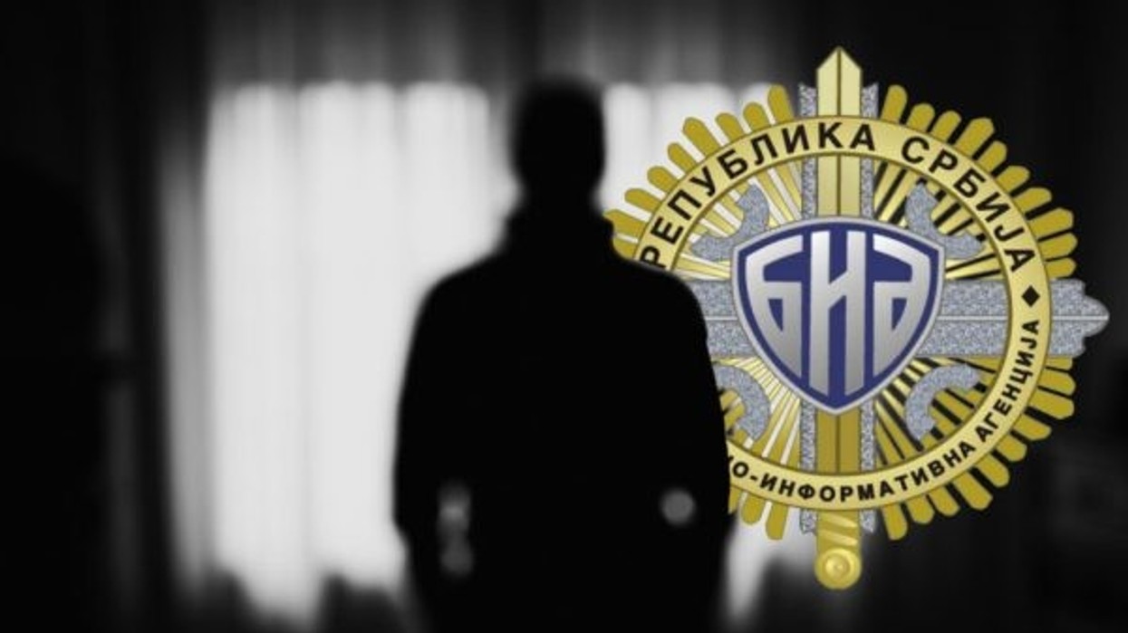 Spiunazh, rekrutim dhe ndikim – çfarë tregojnë rastet e BIA-s në Kosovë?