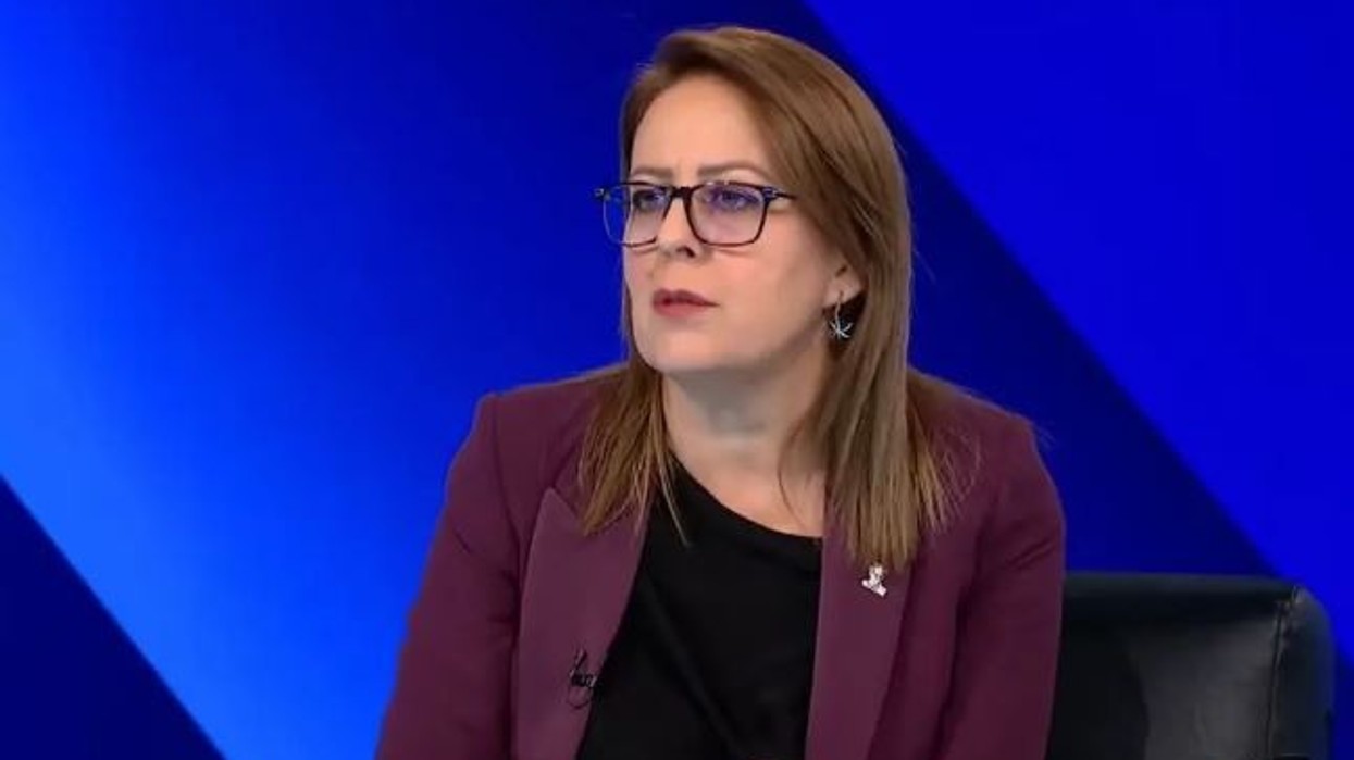 "Presidentin ose kryeministrin", kushti i Bajramit për ta votuar qeverinë e udhëhequr nga Kurti