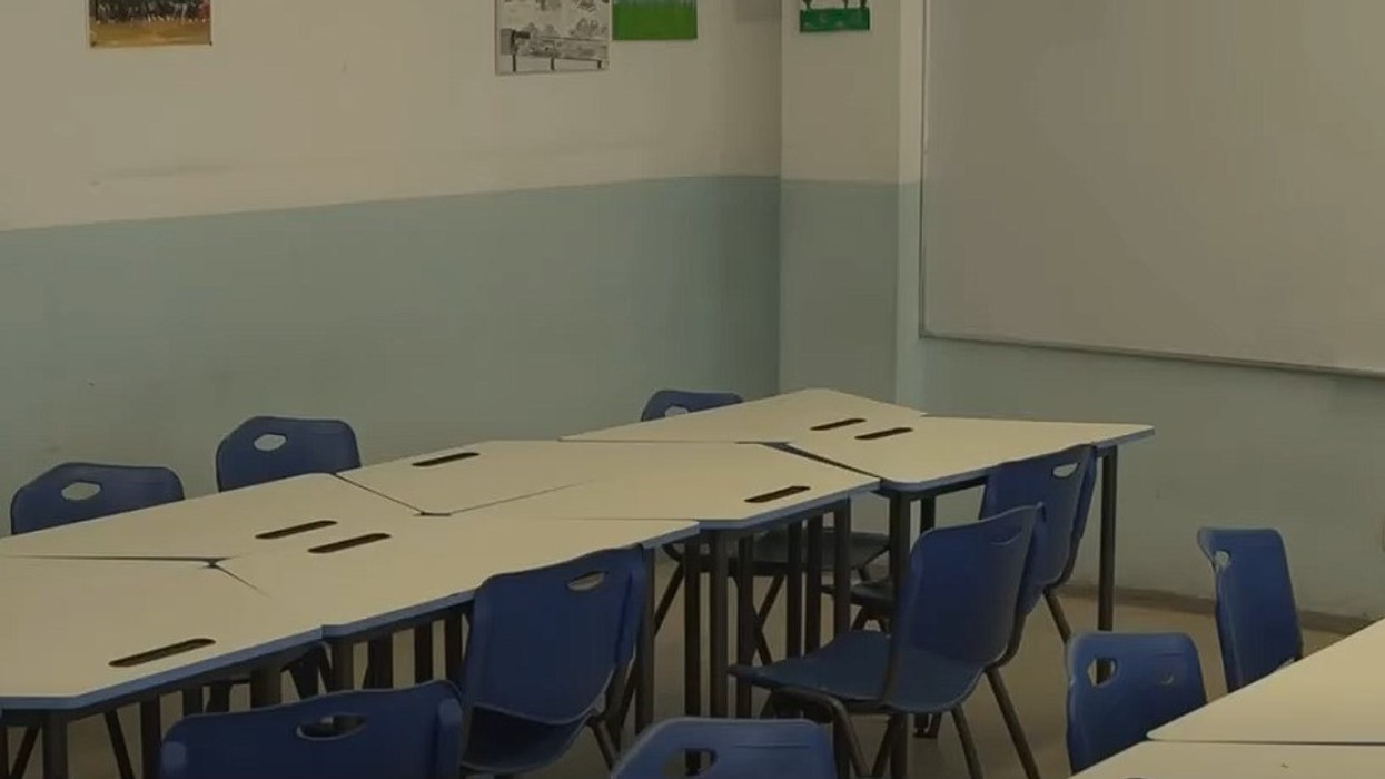 Mësimi tërëditor në Prishtinë nis me dilema e diskutime