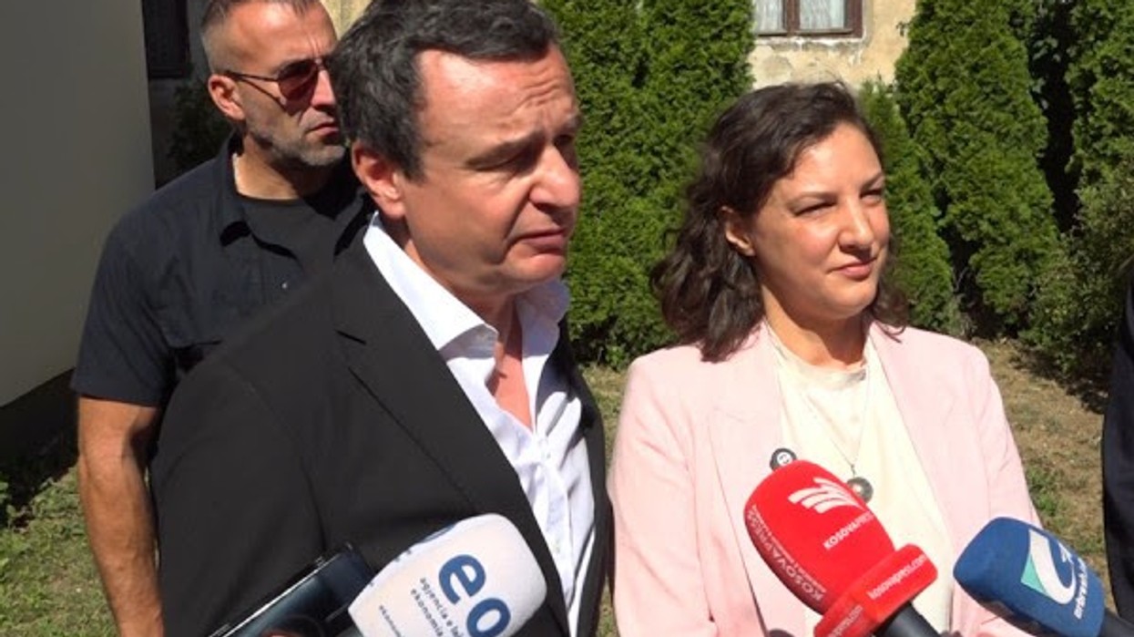 Kurti: Deri në fund të vitit do të rinovohen 192 shtëpi për familjet e cenueshme