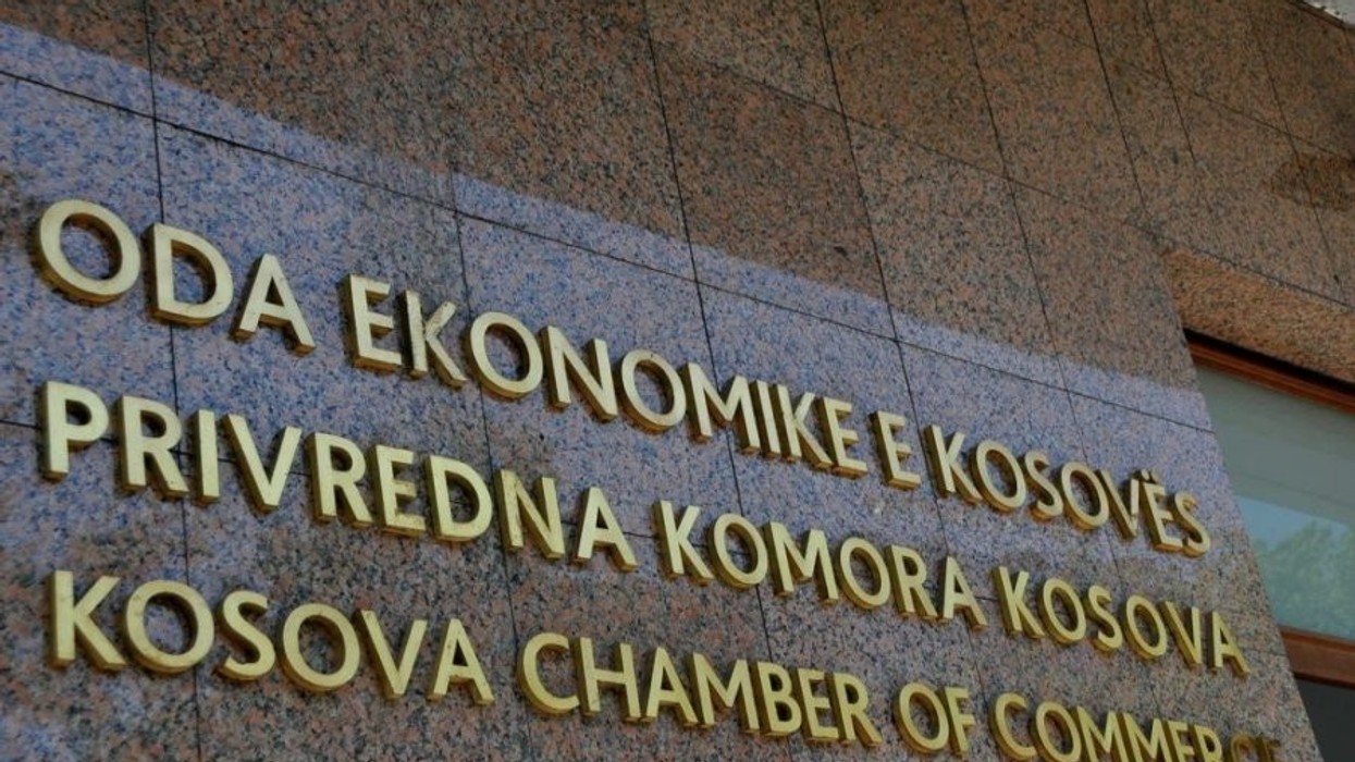 OEK: Rezultatet e PISA, alarm për arsimin dhe ekonominë e Kosovës