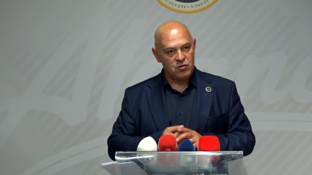Gjini kritikon Qeverinë për rezultatet e PISA-s