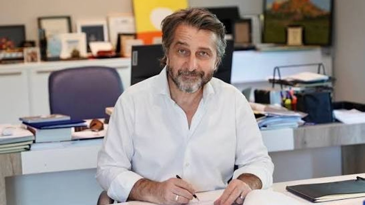 Rama: Rezultati i PISA-s nuk është dështim i fëmijëve, por i politikave qeverisëse