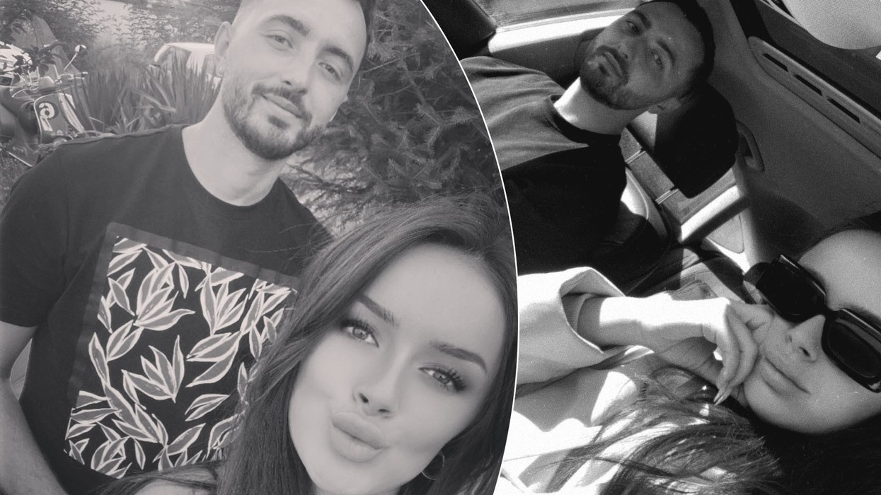 Motra e Laurentit prek me dedikimin emocional për të: Unë e humba vllaun tim të vetëm