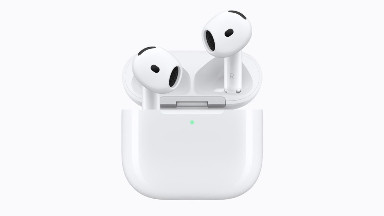 Apple prezanton AirPods 5: më shumë performancë, anulim më të mirë të zhurmës dhe çmim më të ulët