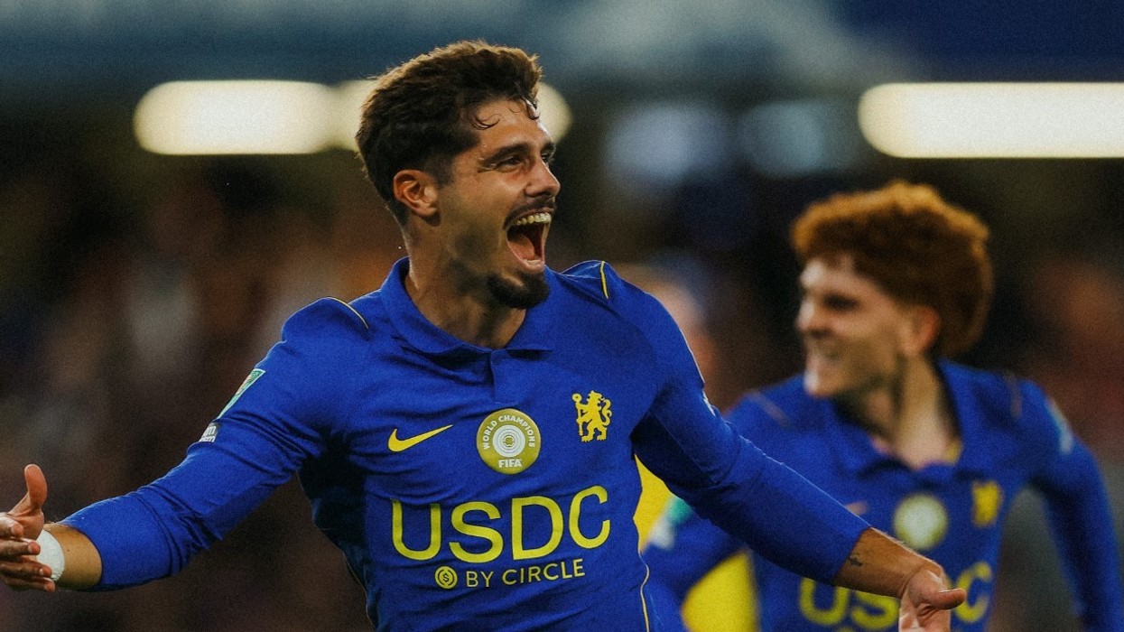 Chelsea me rikthim të madh e eliminon Leeds Utd nga EFL Cup