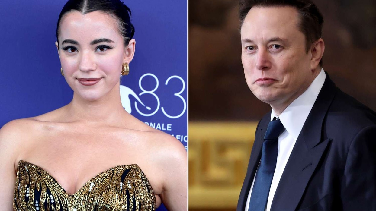 Ish-e dashura e Elon Musk: Më ofroi 40 milionë dollarë që të mos flisja për të